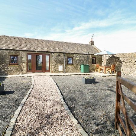Shepherds Retreat Ashbourne  Exteriér fotografie